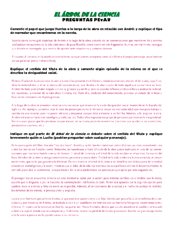 Miniatura del documento EL-ARBOL-DE-LA-CIENCIA.pdf