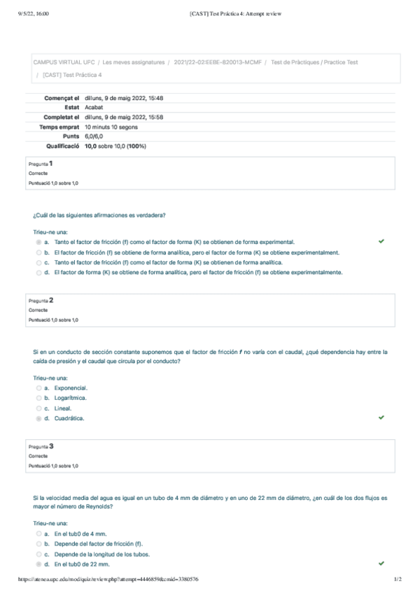 Miniatura del documento Test4.pdf