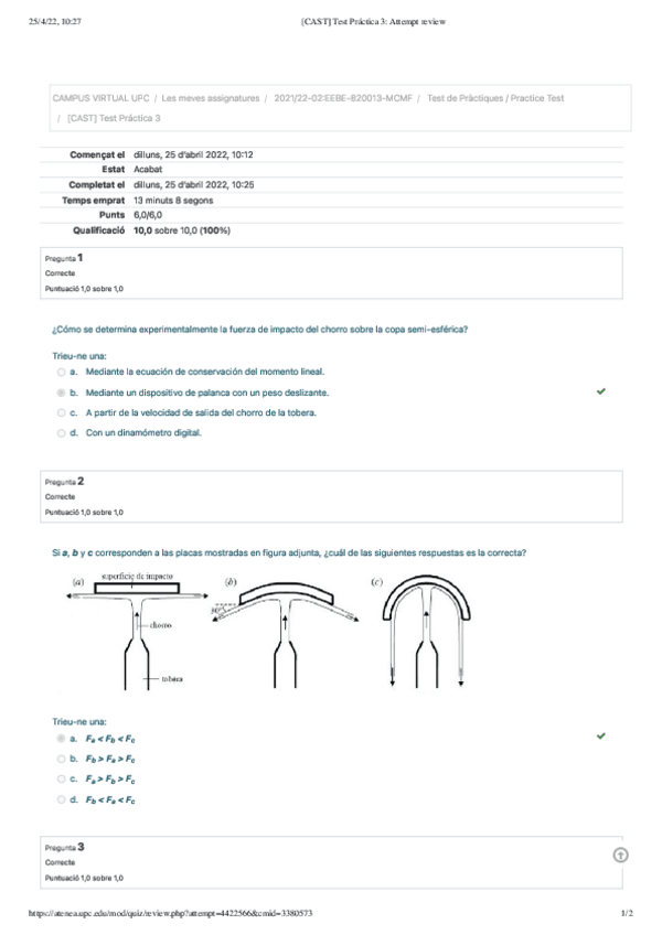 Miniatura del documento Test3.pdf