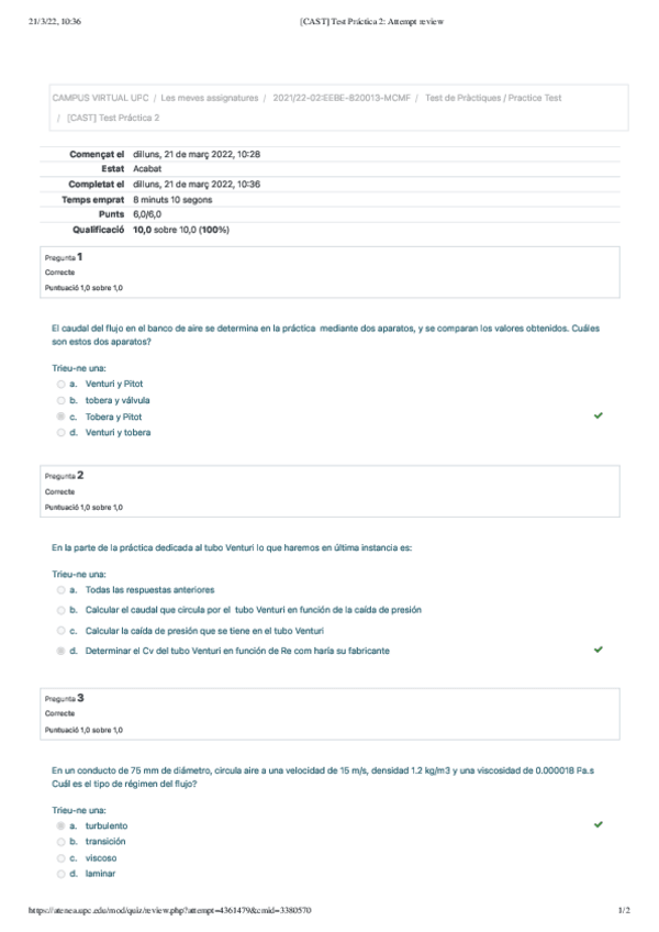 Miniatura del documento Test2.pdf