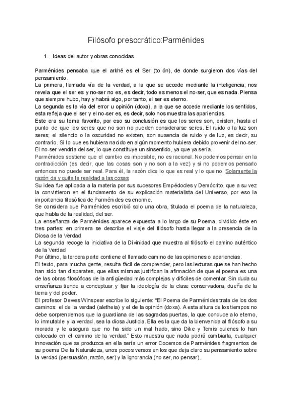 Miniatura del documento Filosofo-presocratico.pdf