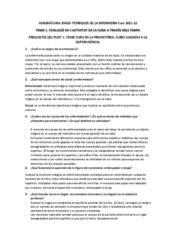 Miniatura del documento entrega-1-actividades.pdf