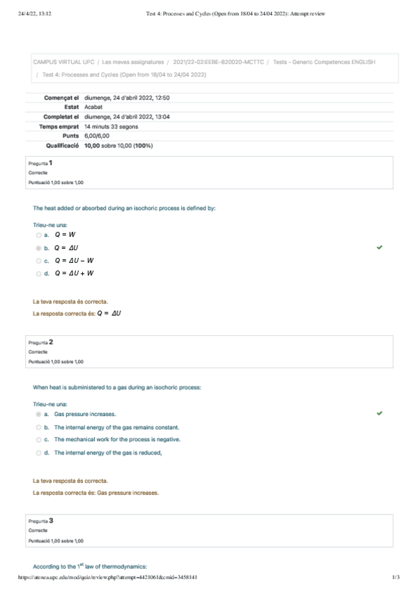 Miniatura del documento Test-4-Processes-and-Cycles-Open-from-1804-to-2404-2022-Attempt-review.pdf