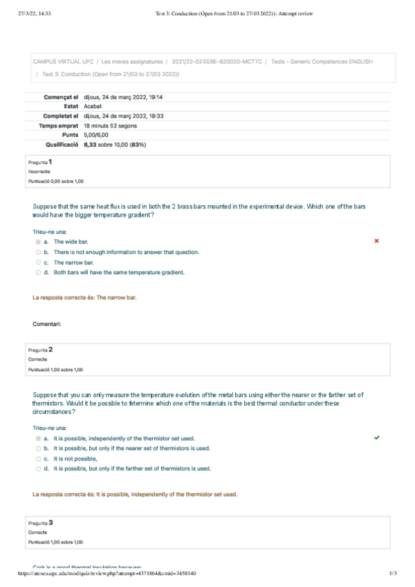 Miniatura del documento Test-3-Conduction-Open-from-2103-to-2703-2022-Attempt-review.pdf