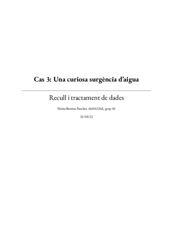 Miniatura del documento 10NuriaBenitezRecCas3.pdf