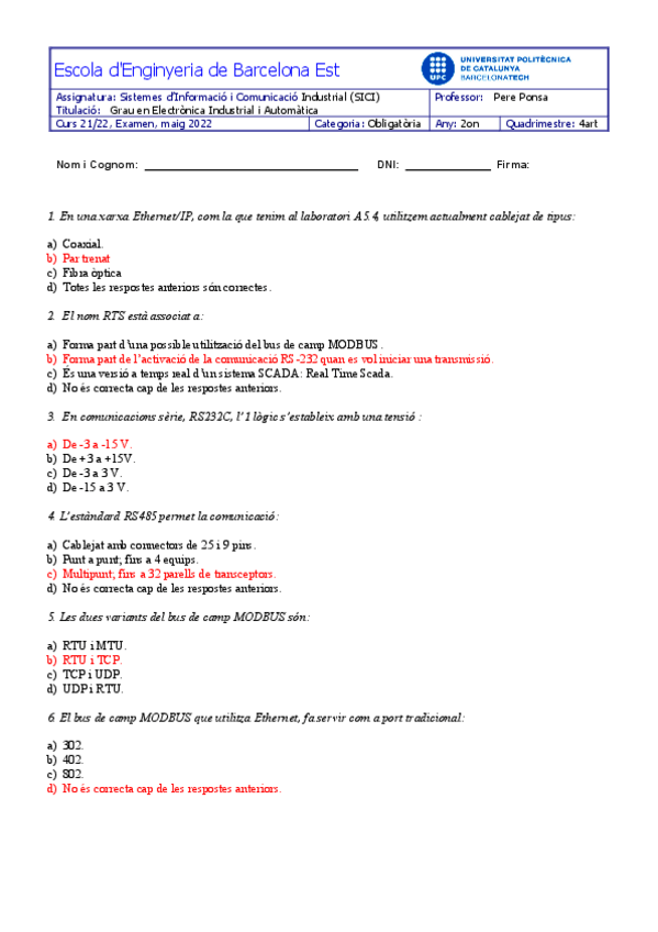 Miniatura del documento SOLA1SICIExamen2.pdf