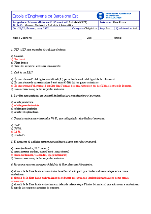 Miniatura del documento SOLSICIExamen1.pdf