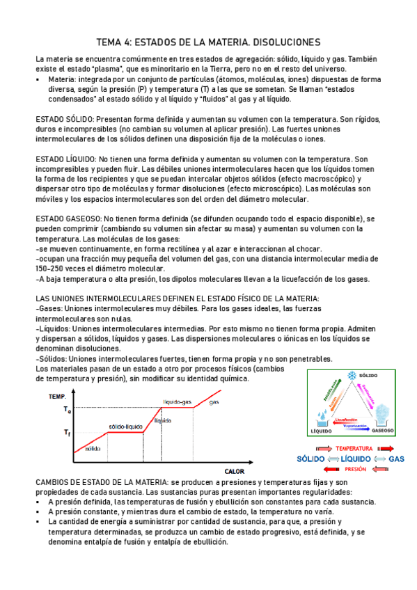 Miniatura del documento TEMA-4.pdf