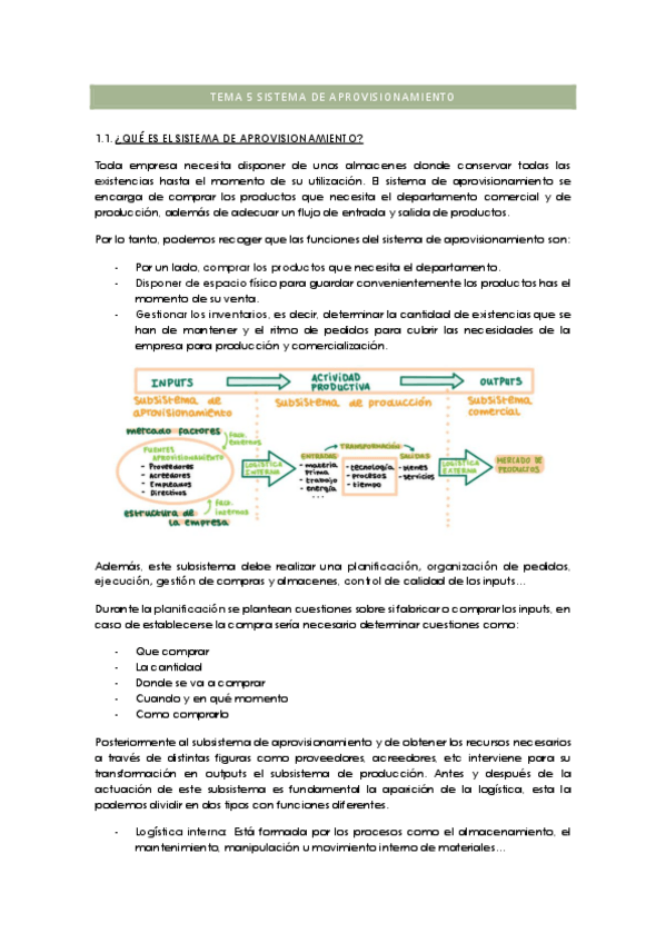 Miniatura del documento tema-5-fade.pdf