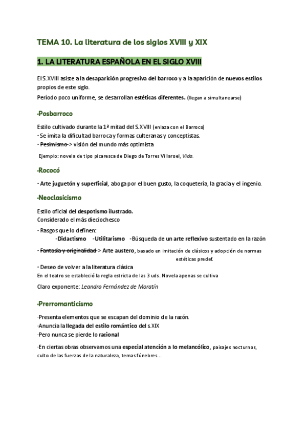 Miniatura del documento TEMA-10.pdf