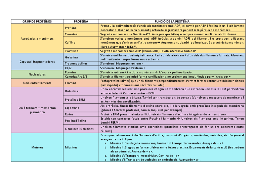 Miniatura del documento taula-resum-protes-ABP.pdf
