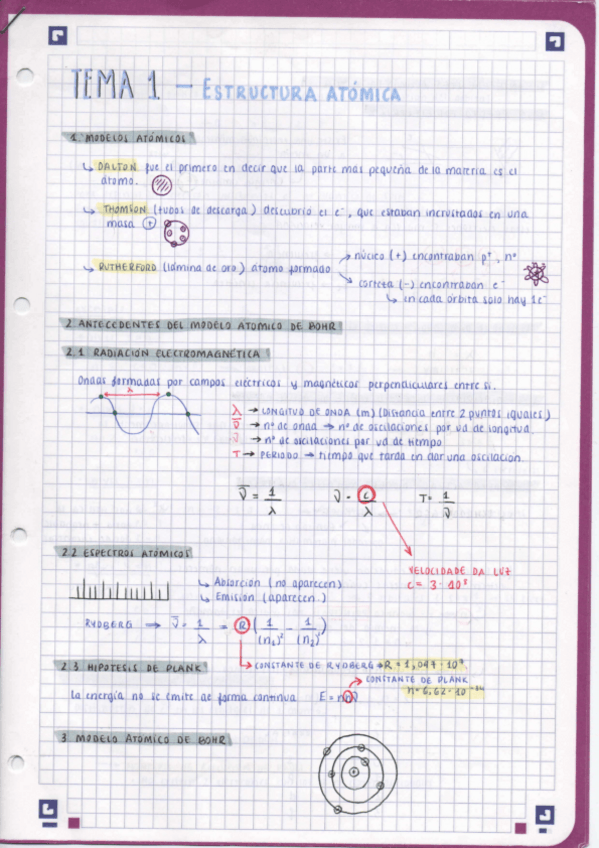 Miniatura del documento Tema-Estructura-atomica-Quimica-2o-Bachiller.pdf
