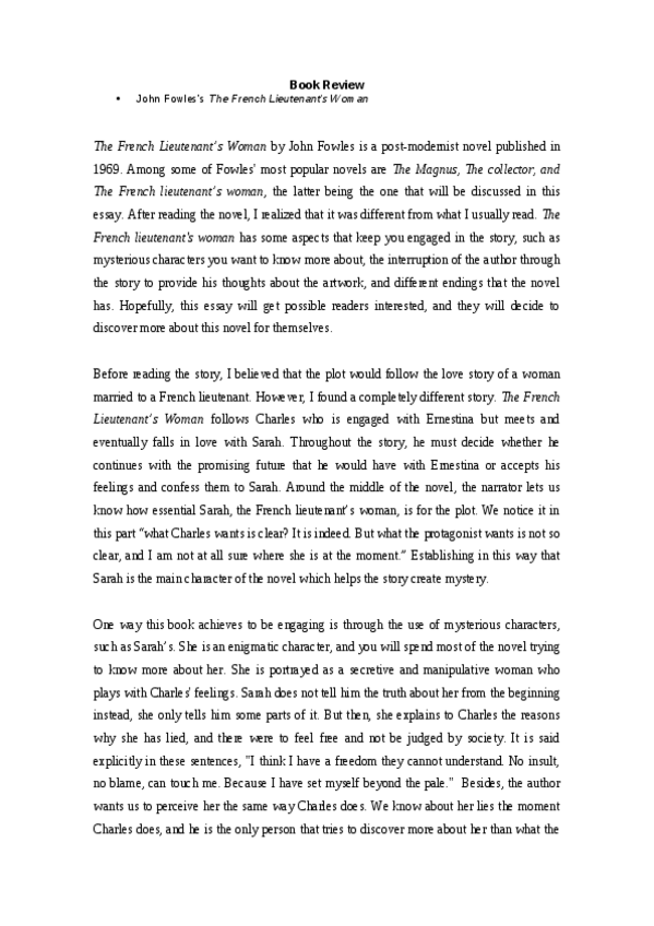 Miniatura del documento Book-Review.pdf