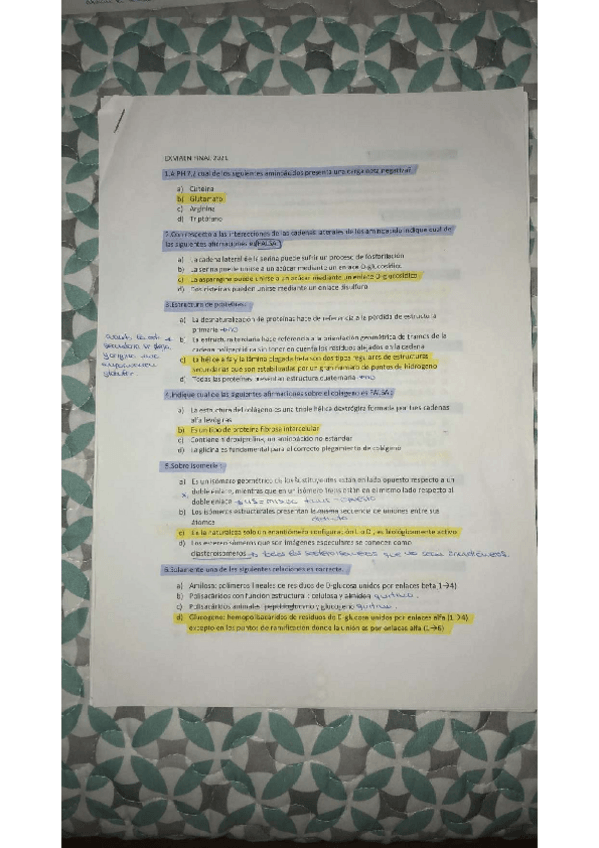 Miniatura del documento examen-final-2021.pdf