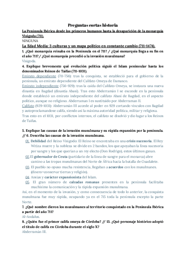 Miniatura del documento Preguntas-cortas-historia-selectividad.pdf