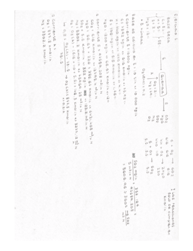 Miniatura del documento Solución hoja extra BMateria