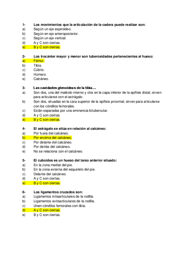 Miniatura del documento REMIX-examenes.pdf