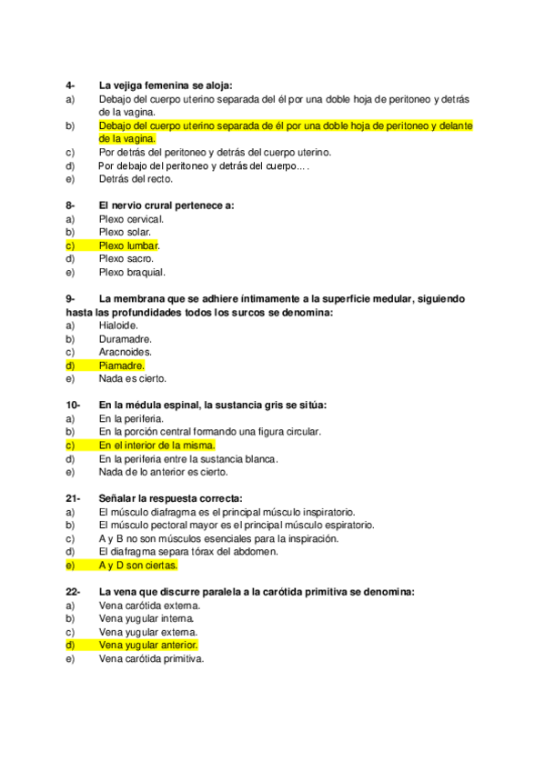 Miniatura del documento REMIX-examenes-parte-2.pdf