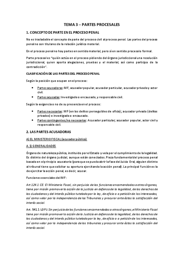 Miniatura del documento TEMA-3-2022.pdf