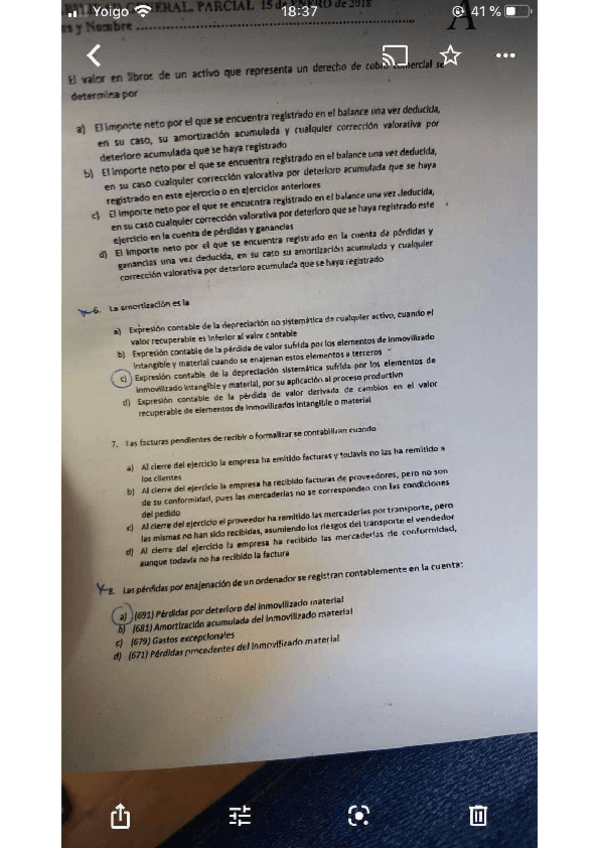Miniatura del documento EXAMEN-PRIMER-PARCIAL-2018.pdf