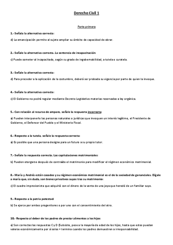 Miniatura del documento Exmamen-derecho-civil-2018.pdf