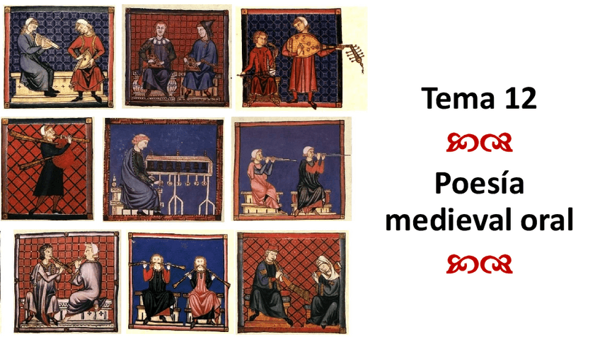 Miniatura del documento Tema-12.pdf