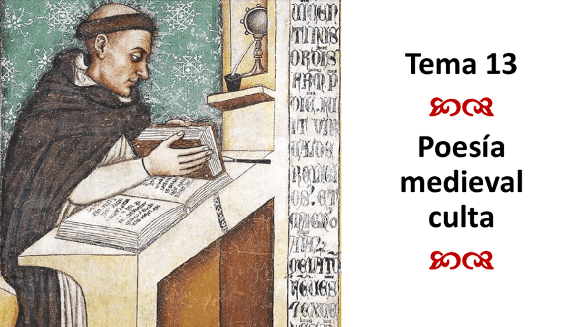 Miniatura del documento Tema-13.pdf