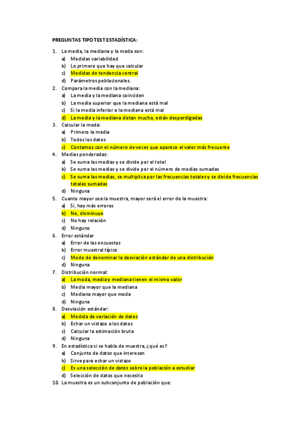 Miniatura del documento preguntas-tipo-test-estadistica-PRIMER-PARCIAL.pdf