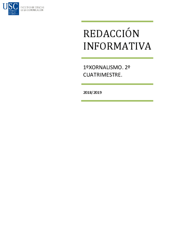 Miniatura del documento Apuntes-de-Redaccion-informativa.pdf