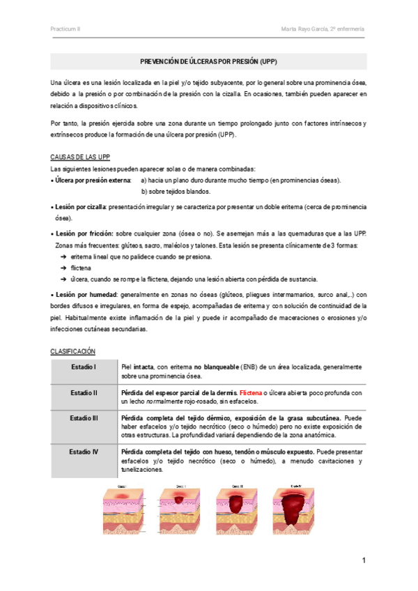 Miniatura del documento UPP-1.pdf