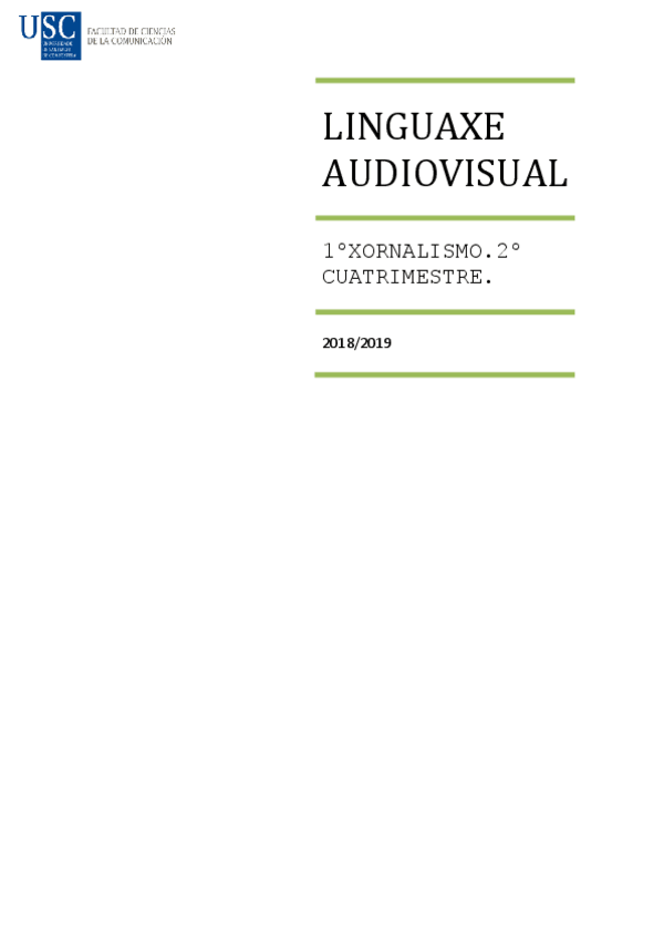 Miniatura del documento Apuntes-de-linguaxe-audiovisual.pdf