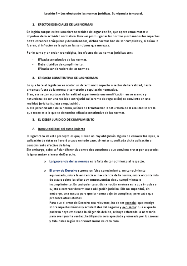 Miniatura del documento Leccion-4-Los-efectos-de-las-normas-juridicas.pdf