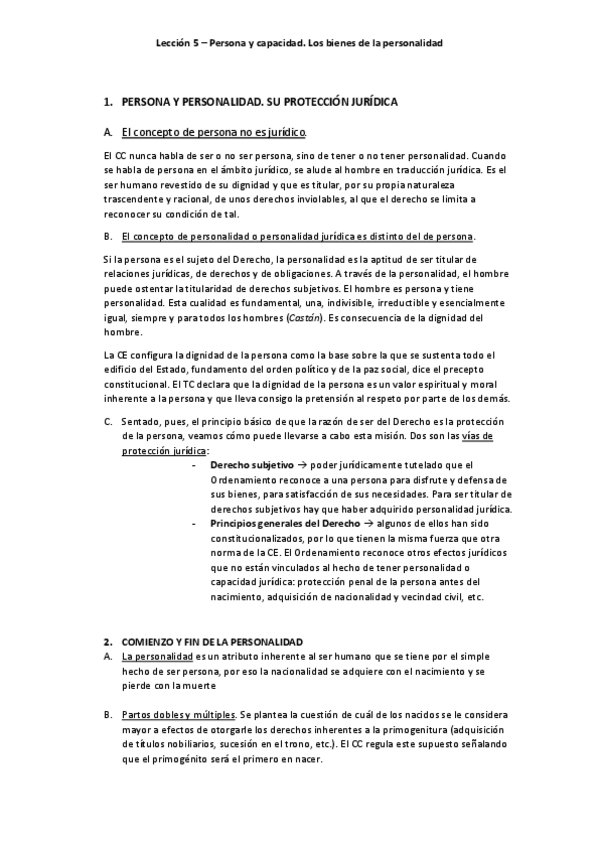 Miniatura del documento Leccion-5-Los-bienes-de-la-personalidad.pdf
