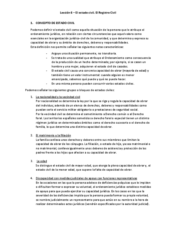 Miniatura del documento Leccion-6-El-estado-civil.pdf