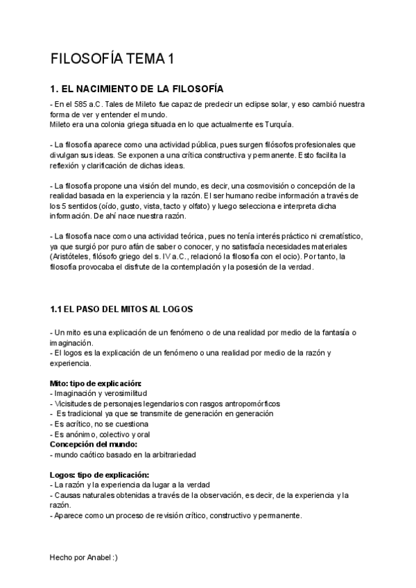 Miniatura del documento filosofia-t.pdf