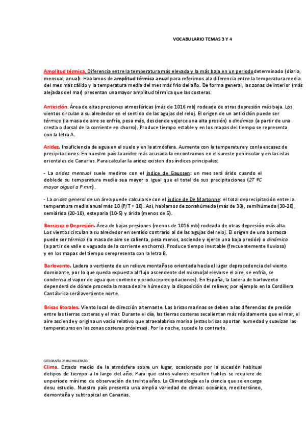 Miniatura del documento Vocabulario-tema-3.pdf