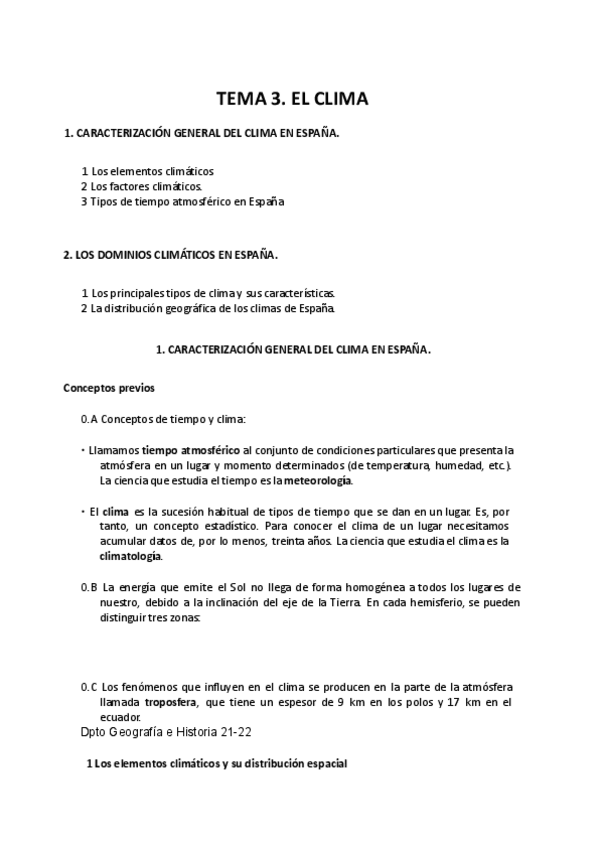Miniatura del documento Apuntes-tema-3.pdf