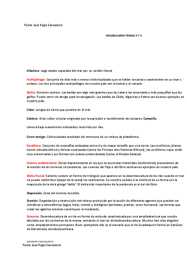 Miniatura del documento Vocabulario-tema-2.pdf