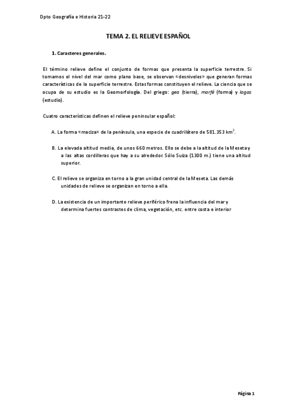 Miniatura del documento TEMA-1-EL-RELIEVE-ESPANOL.pdf