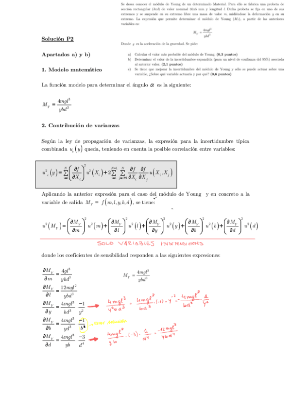 Miniatura del documento ENERO-2018-2019-EXPLICADO.pdf