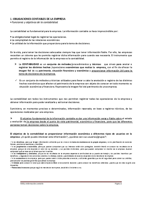 Miniatura del documento Tema-6.pdf