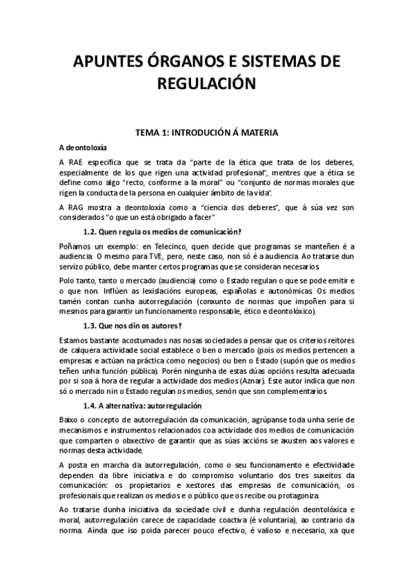 Miniatura del documento Apuntes-Organos-e-sistemas-de-regulacion.pdf