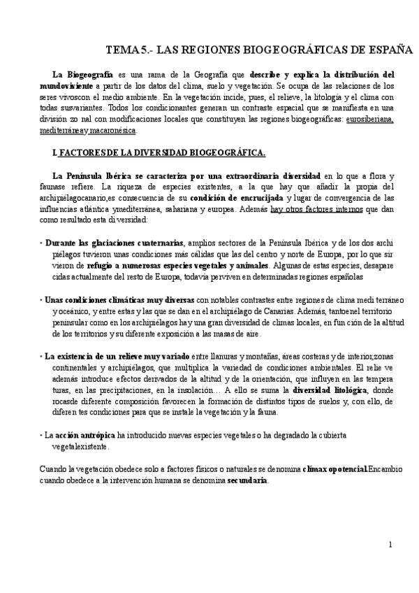 Miniatura del documento Apuntes-tema-5.pdf