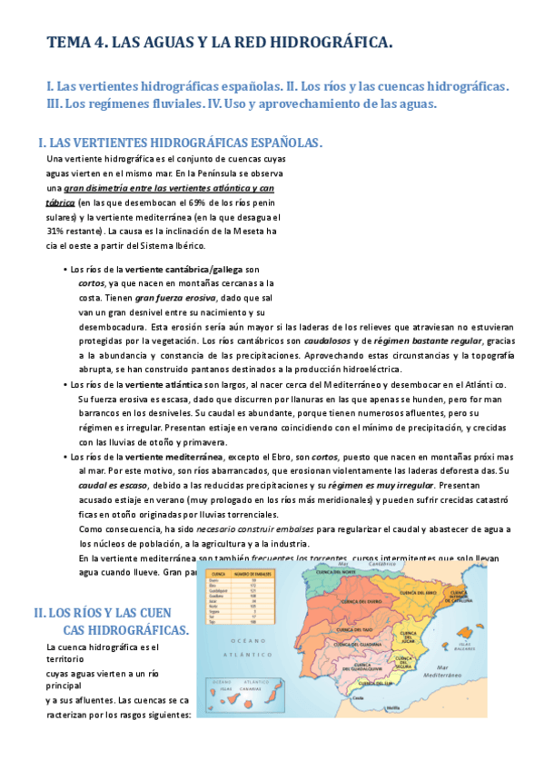 Miniatura del documento Apuntes-tema-4.pdf