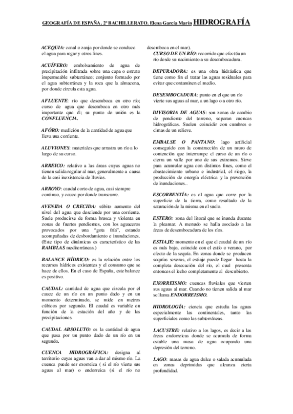 Miniatura del documento Vocabulario-tema-4.pdf