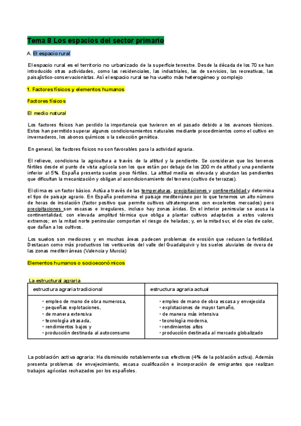 Miniatura del documento TEMA-8-Y-9.pdf