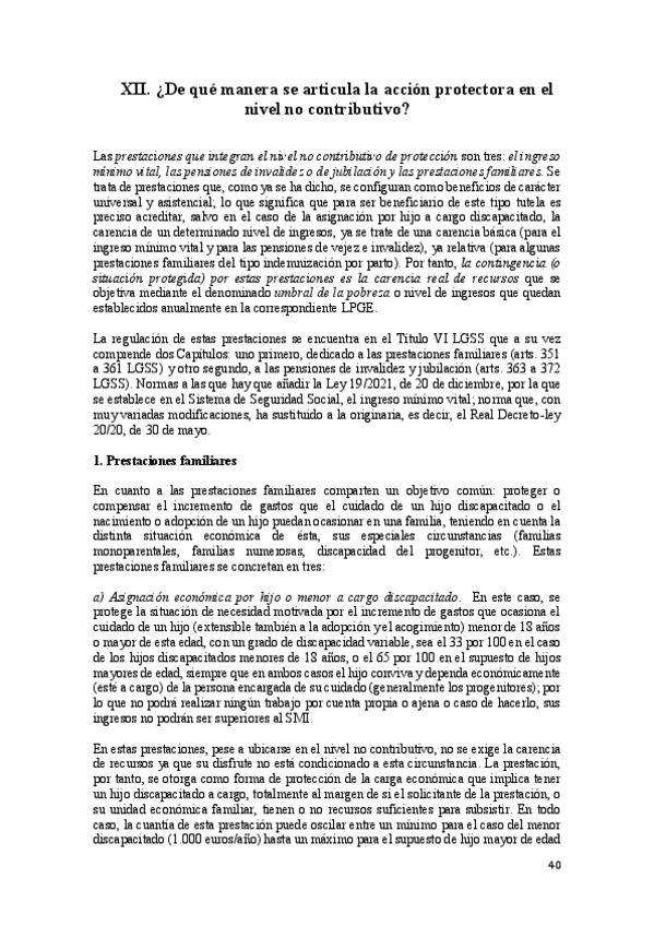 Miniatura del documento APUNTES-DE-SEGURIDAD-SOCIAL.pdf