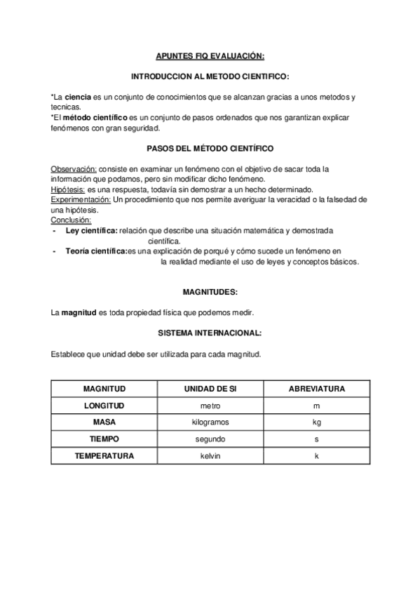 Miniatura del documento APUNTES-FIQ-EVALUACION.pdf