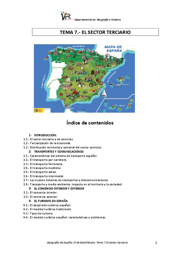 Miniatura del documento Apuntes-tema-11-12-geografia-Espana.pdf