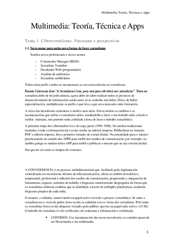 Miniatura del documento Apuntes-de-Multimedia-1.pdf